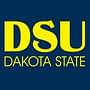 Dakota State University logo